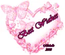 best wishes