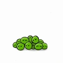 Peaples