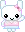 bunny