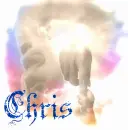God Baby - Chris