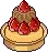 tart