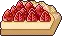 tart
