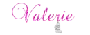 Valerie Charm