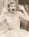 i love lucy