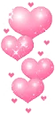 hearts