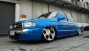 Lowrider