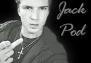 Jack Pod