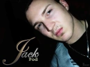 jack pod