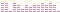 Pink Music Bar