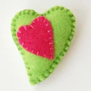 hearts