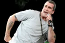 henry rollins