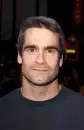 henry rollins