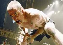 henry rollins