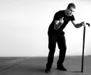 henry rollins
