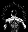 henry rollins