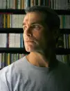henry rollins