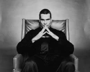 Henry Rollins