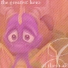 Spyro