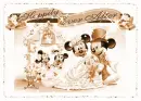 Happily Ever After