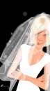 marry