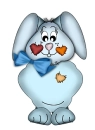 bunny