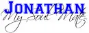 Jonathan