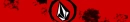 Volcom
