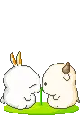 cute kawaii mashimaro