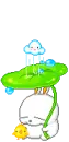 cute kawaii mashimaro