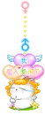cute kawaii mashimaro