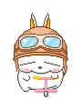 cute kawaii mashimaro