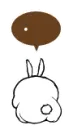 cute kawaii mashimaro