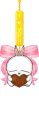 cute kawaii mashimaro