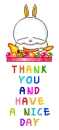 Thank you and have a nice day