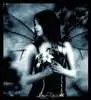 Dark Angel