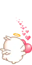 cute kawaii mashimaro