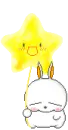 cute kawaii mashimaro