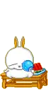 cute kawaii mashimaro