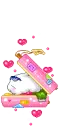 cute kawaii mashimaro