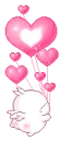 cute kawaii mashimaro