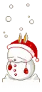 cute kawaii mashimaro