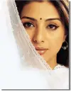 indian actress tabu