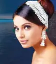 bollywood actress bipasha basu