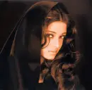 bollywood actress aishwarya rai