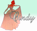 For Cindy