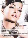 bollywood actress aishwarya rai