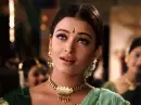 bollywood actress aishwarya rai