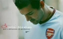 bollywood actor john abraham