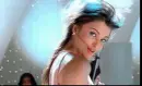  	bollywood actress aishwarya rai