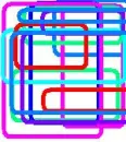 Squares